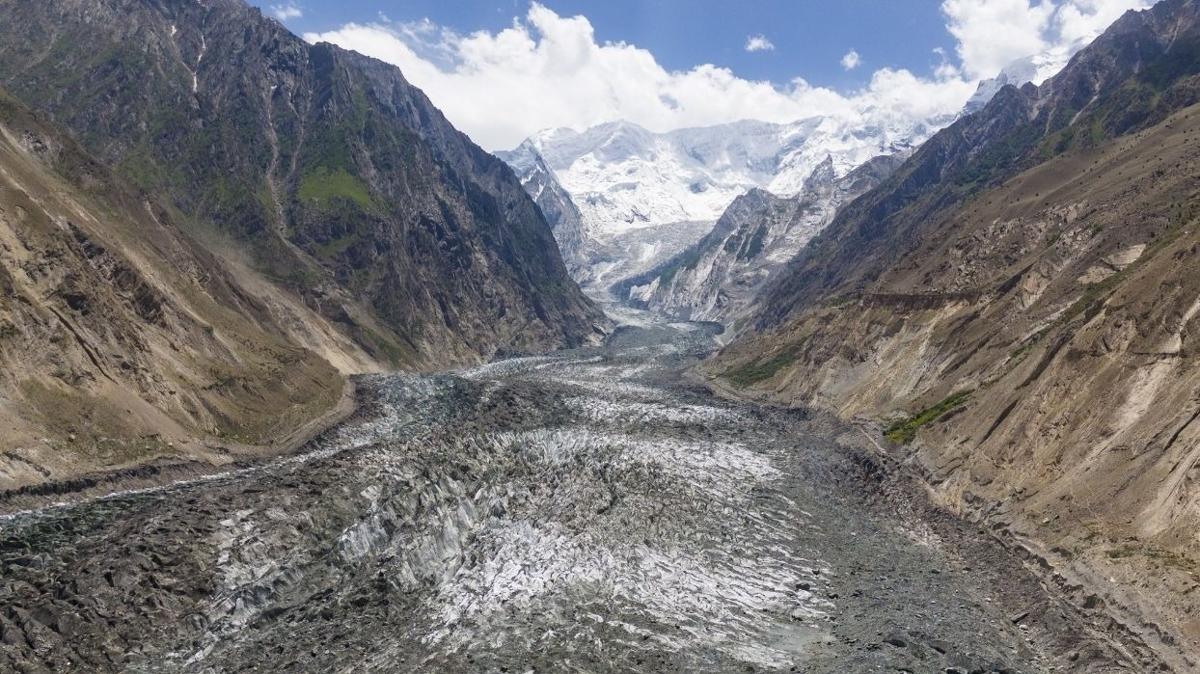 buzul kayp adam cansz beden pakistan fotoraflar resimleri