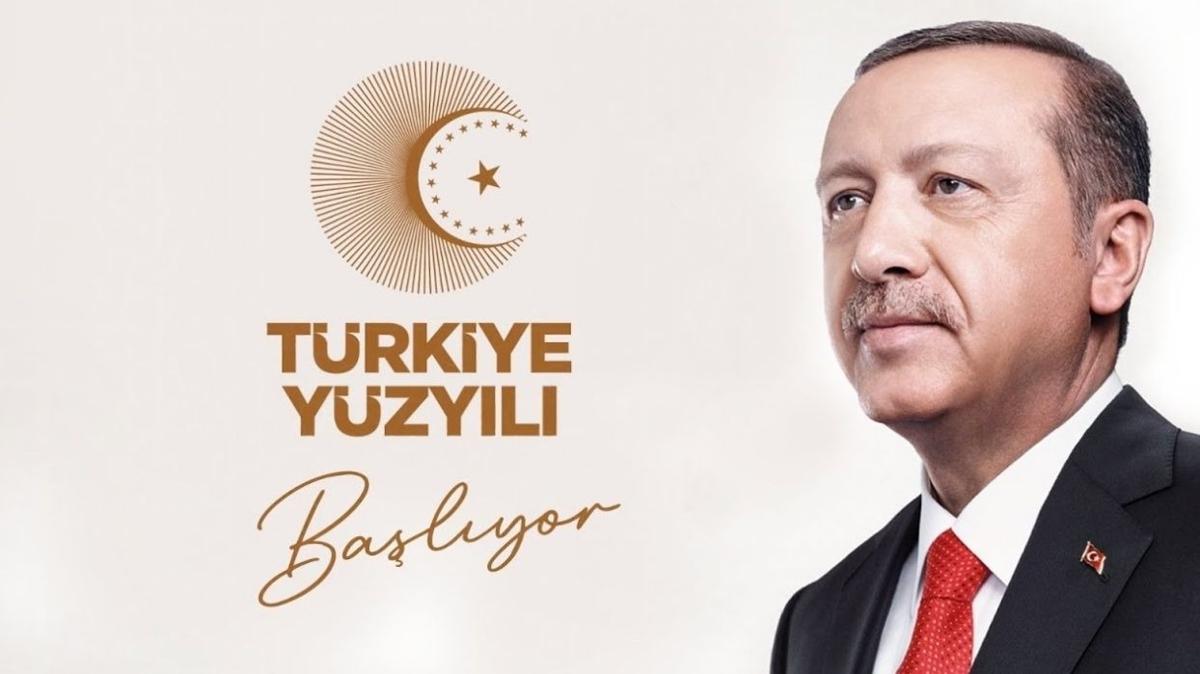 ak parti trkiye yzyl bulumalar ak parti tekilat fotoraflar resimleri