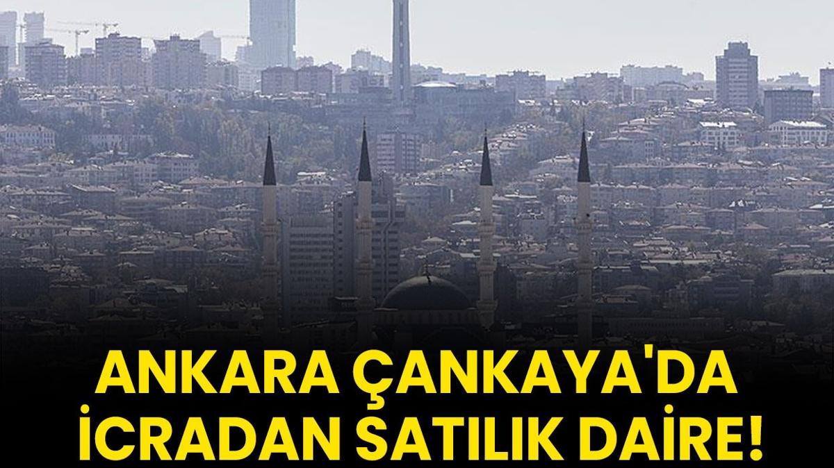 Ankara ankaya 130 metrekare icradan sat daire ilan fotoraflar resimleri