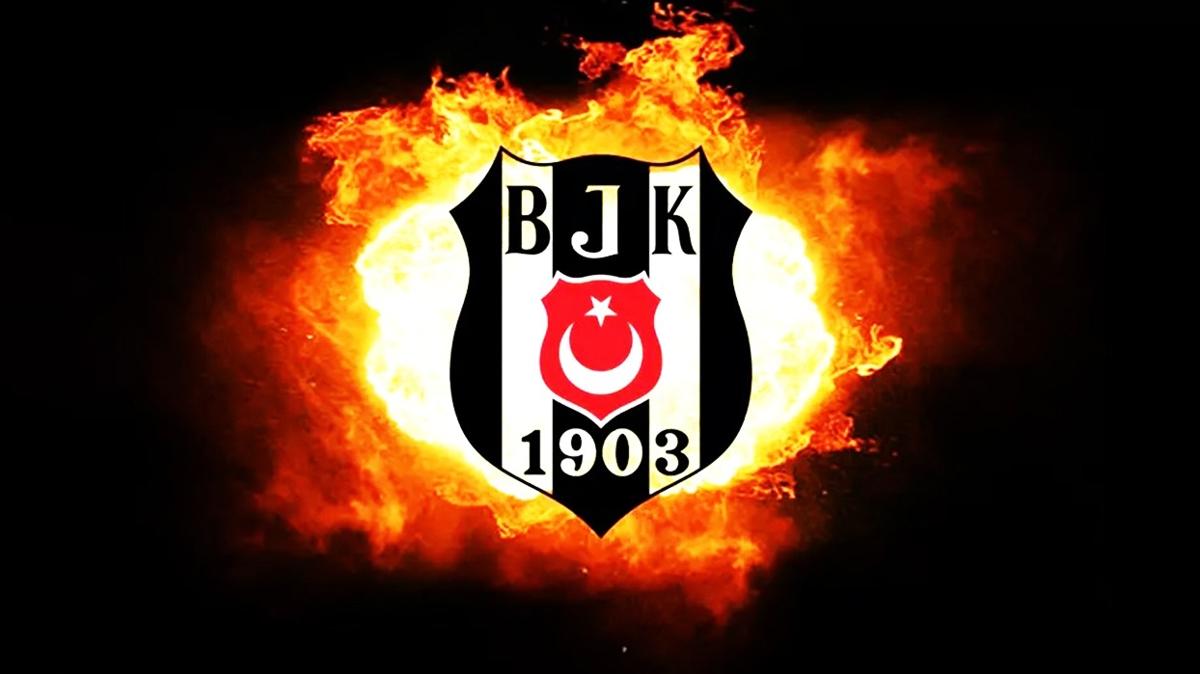 Beikta Transfer  layda Gner fotoraflar resimleri