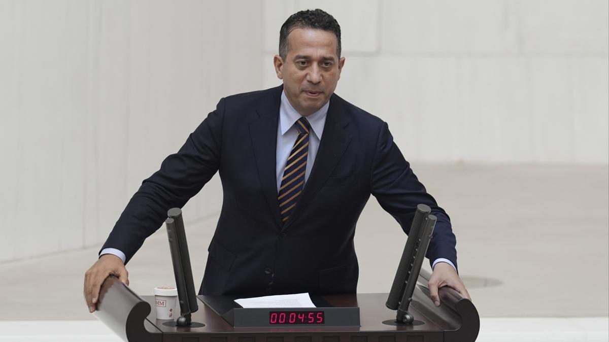 CHP alg oyunlar Ali Mahir Baarr Seluk Bayraktarolu fotoraflar resimleri