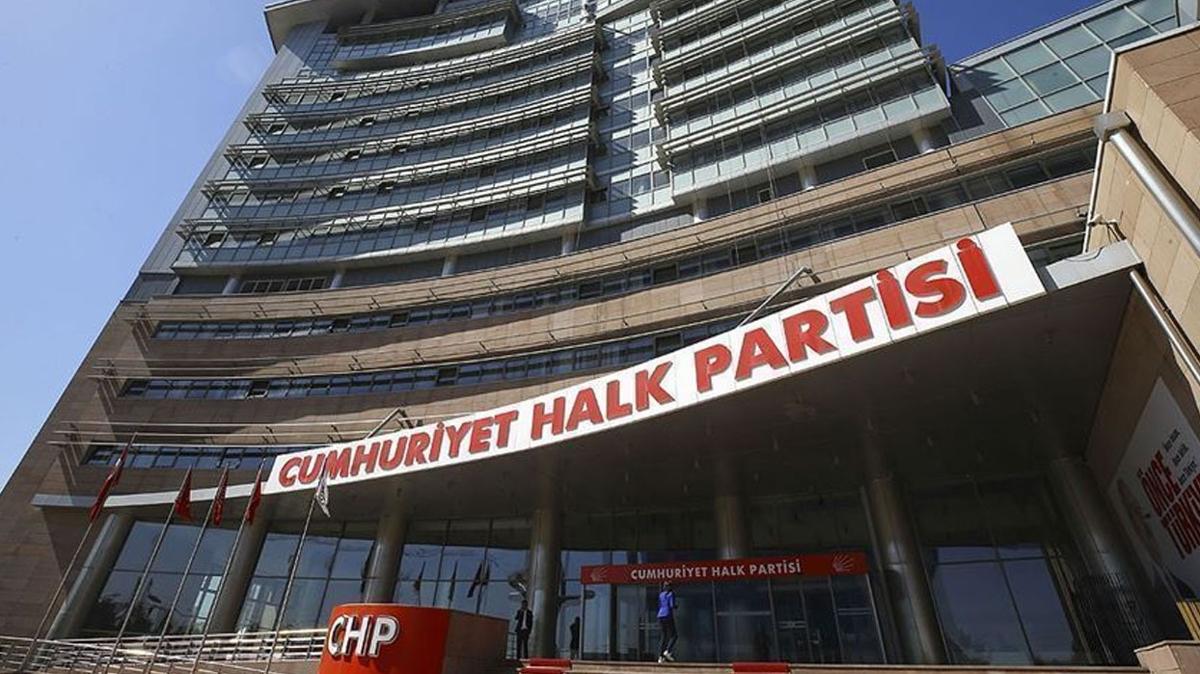 CHP ii karklk Manisa Kula Murat Kaynak fotoraflar resimleri