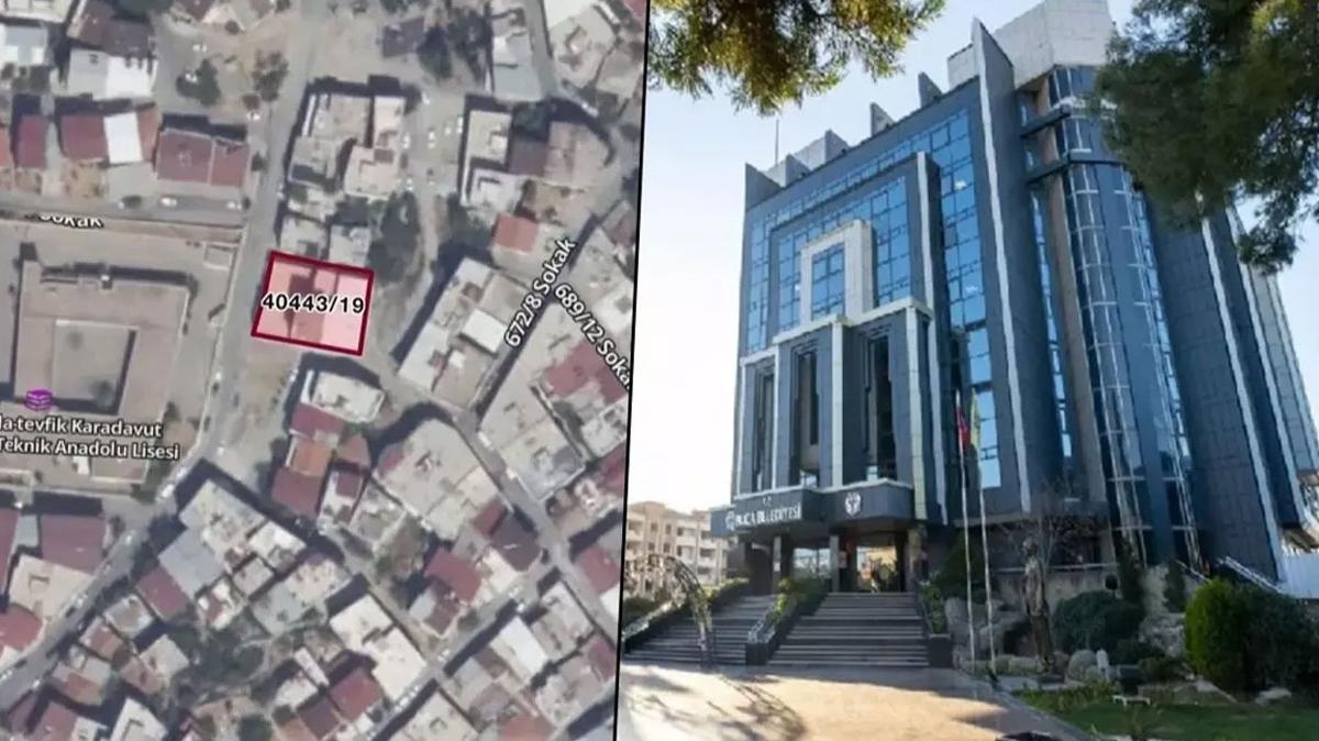 zmir Su Sknts Buca Belediyesi Skandal chp fotoraflar resimleri