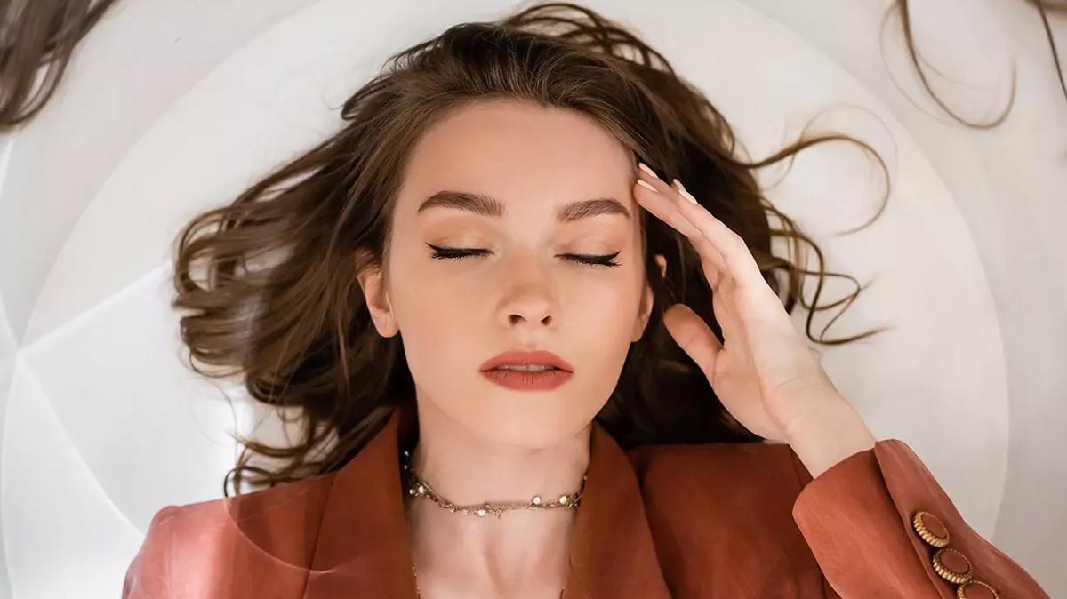 astroloji bur zihin gl fotoraflar resimleri