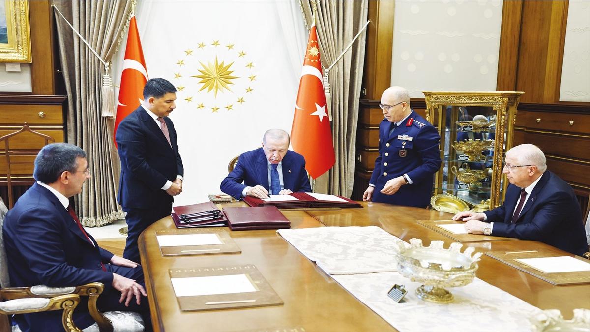 orgeneral amiral genelkurmay fotoraflar resimleri