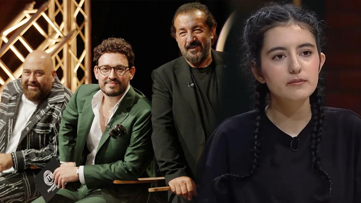 masterchef masterchef izle masterchef kim kazand masterchef kim elendi masterchef gamze masterchef gamze snmez fotoraflar resimleri