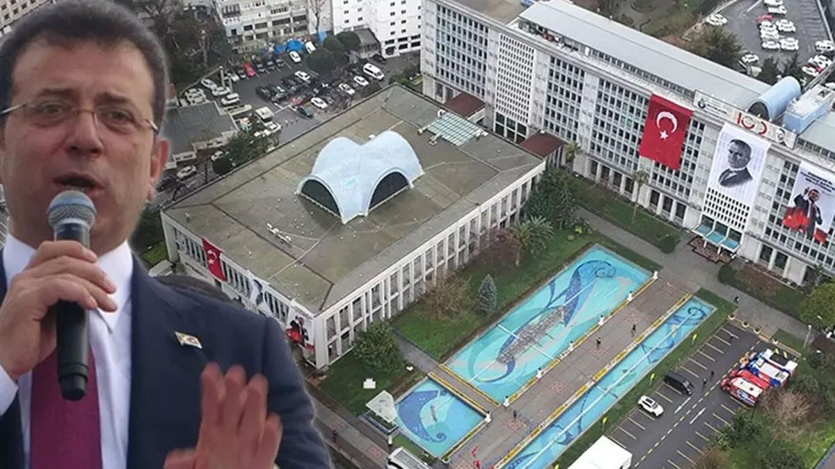 yolsuzluk soruturmas tutuklanan i adam Londra gnderilen paralar fotoraflar resimleri