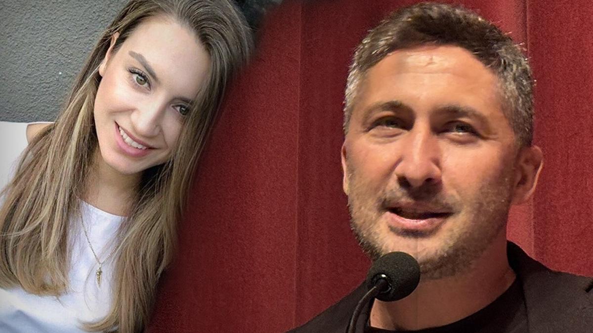 sabri sarolu yamur sarolu sabri sarolu e magazin fotoraflar resimleri