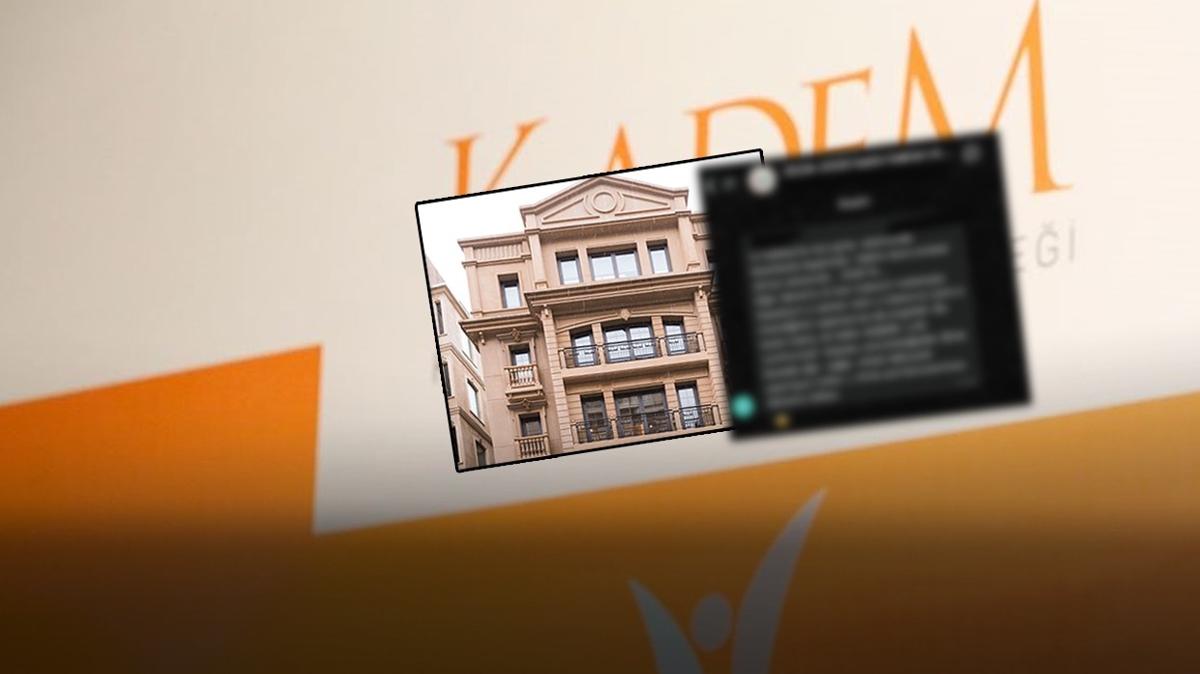 28 ubat KADEM stanbul Barosu fotoraflar resimleri