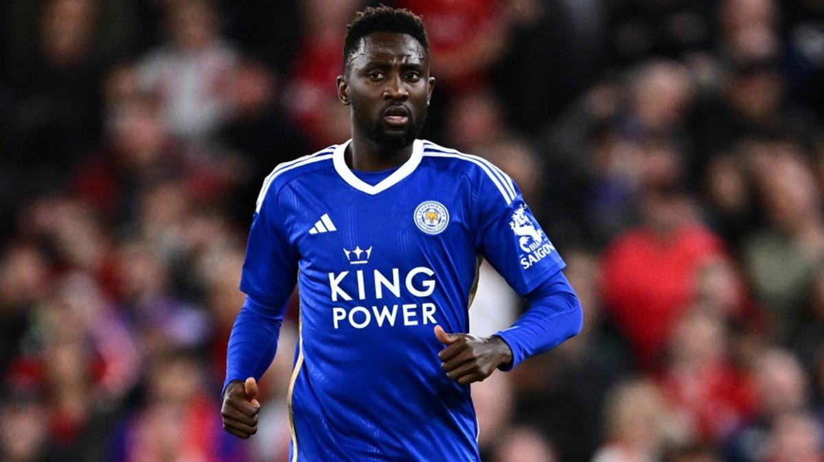 ndidi beikta transfer fotoraflar resimleri