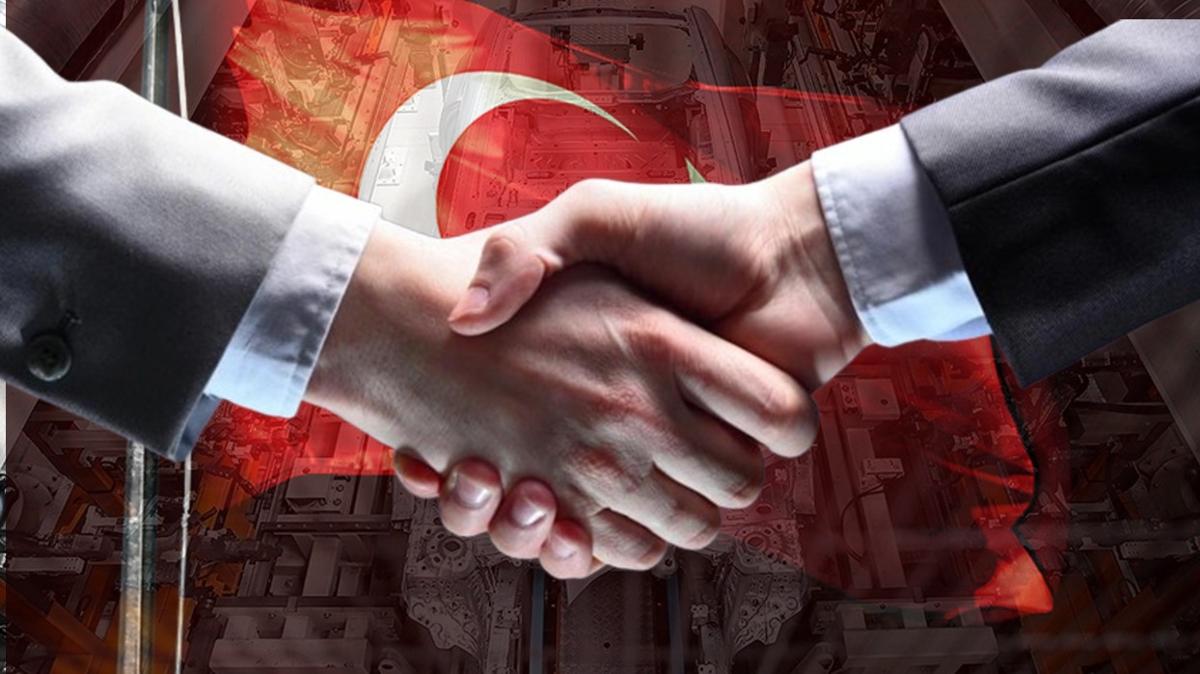 mehmet fatih kacr suriye Trkiye e aar fotoraflar resimleri