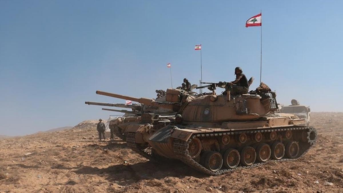 hizbullah lbnan israil silah fotoraflar resimleri