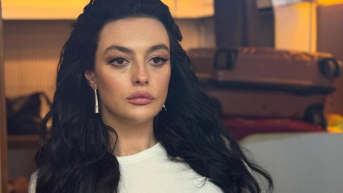 melis sezen cem ylmaz netflix magazin haberleri fotoraflar resimleri