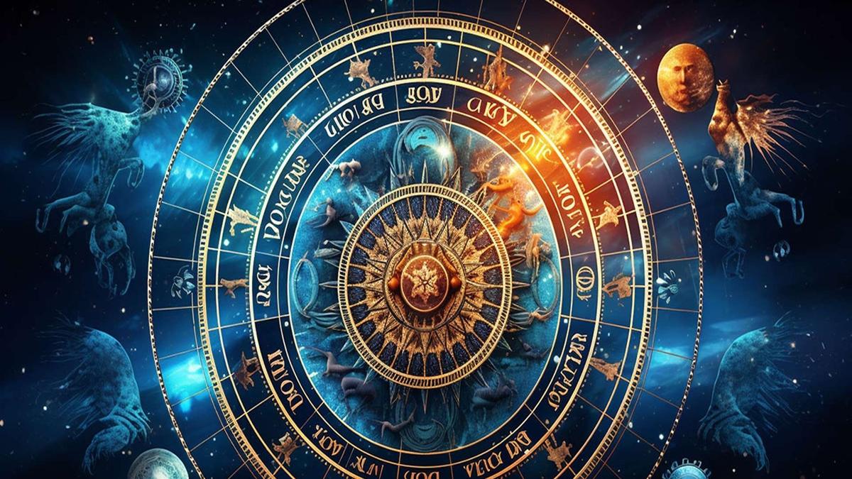 mobing bur astroloji fotoraflar resimleri
