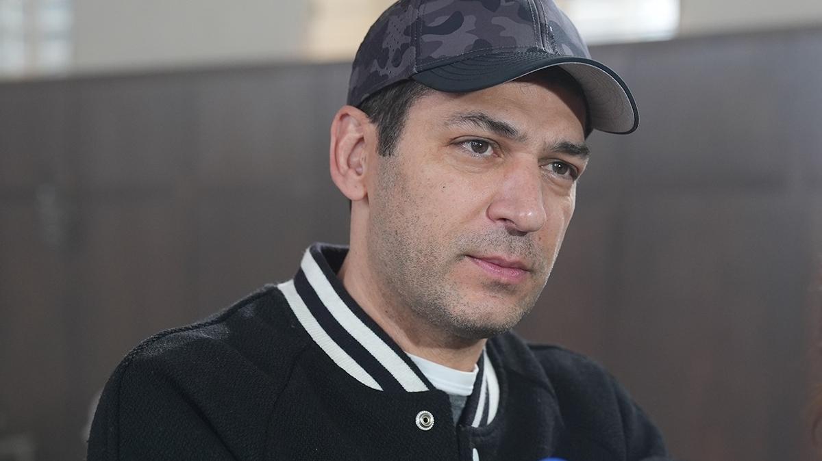 murat yldrm cemre baysel magazin haberleri fotoraflar resimleri