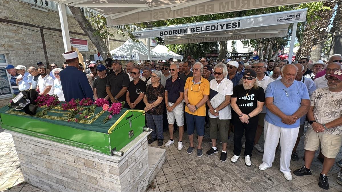 seluk alagz seluk alagz arklar seluk alagz kimdir seluk alagz cenaze fotoraflar resimleri