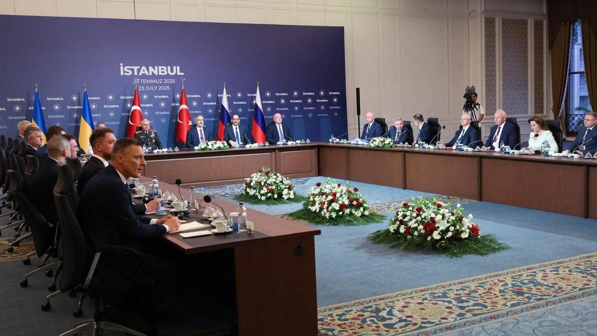 Rusya Ukrayna Esir Takas fotoraflar resimleri
