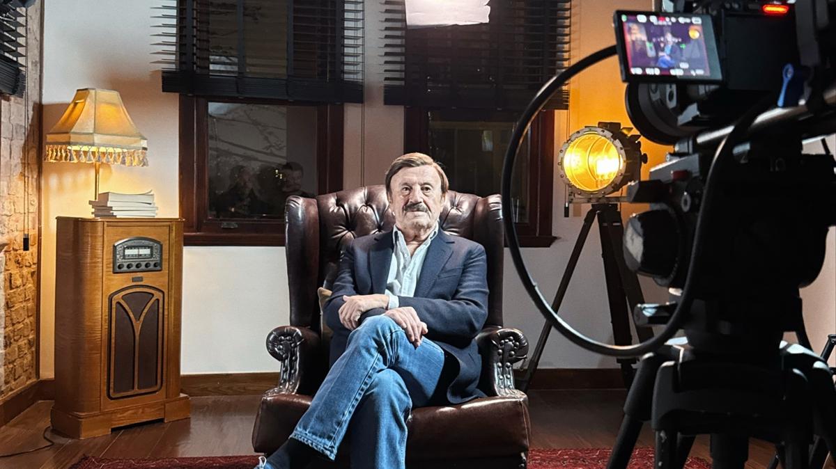 selami ahin selami ahin son durum selami ahin salk durumu magazin fotoraflar resimleri