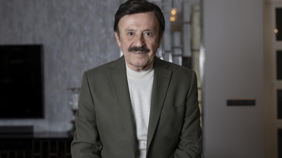 selami ahin magazin hastane fotoraflar resimleri