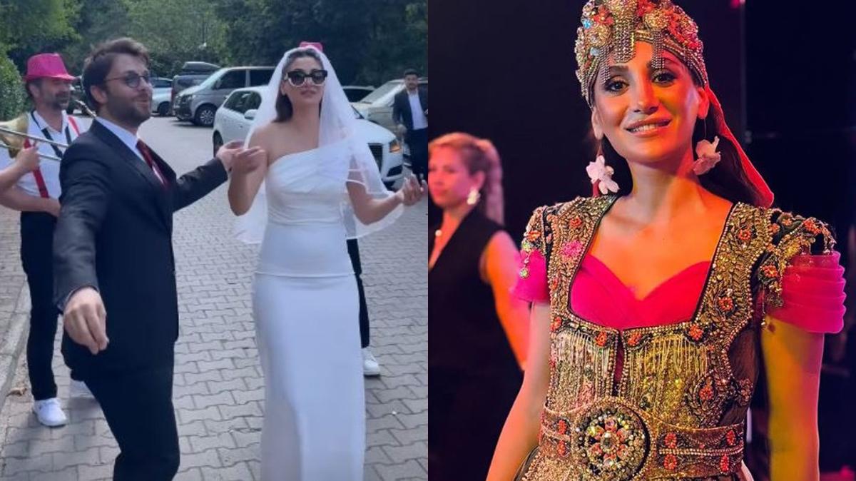 sitare akba hamilelik jennifer lopez magazin haberleri fotoraflar resimleri
