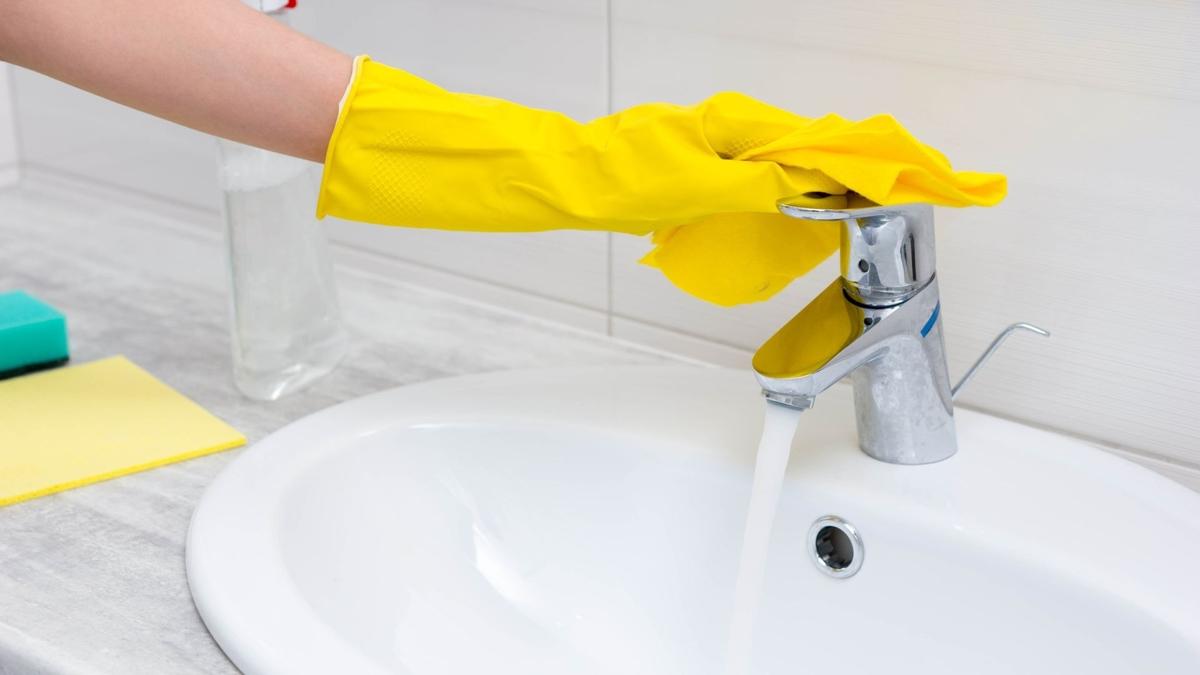 lavabo  temizlik hayat fotoraflar resimleri