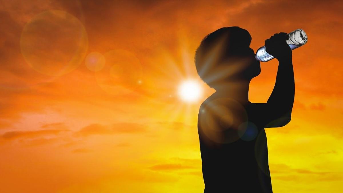 hava scakl termometre 40 derece fotoraflar resimleri