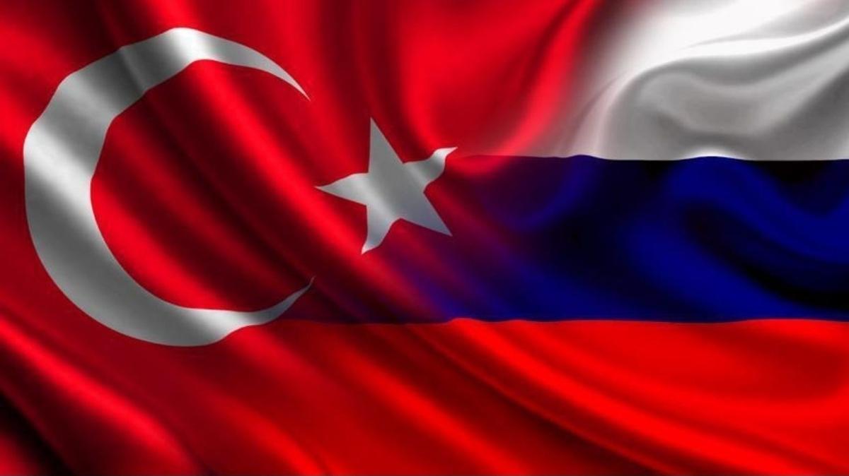 trkiye rusya moskova Cumhurbakan Recep Tayyip Erdoan Rusya Devlet Bakan Vladimir Putin fotoraflar resimleri