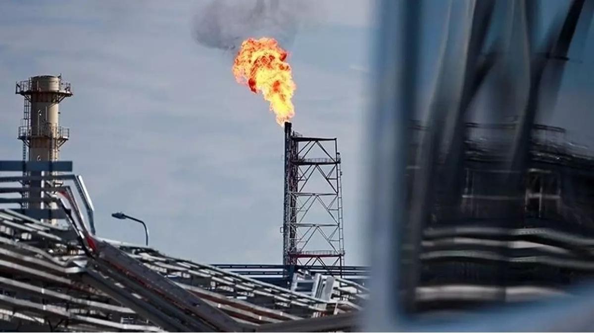 suriye doalgaz enerji doal gaz haberleri kefet haberleri fotoraflar resimleri