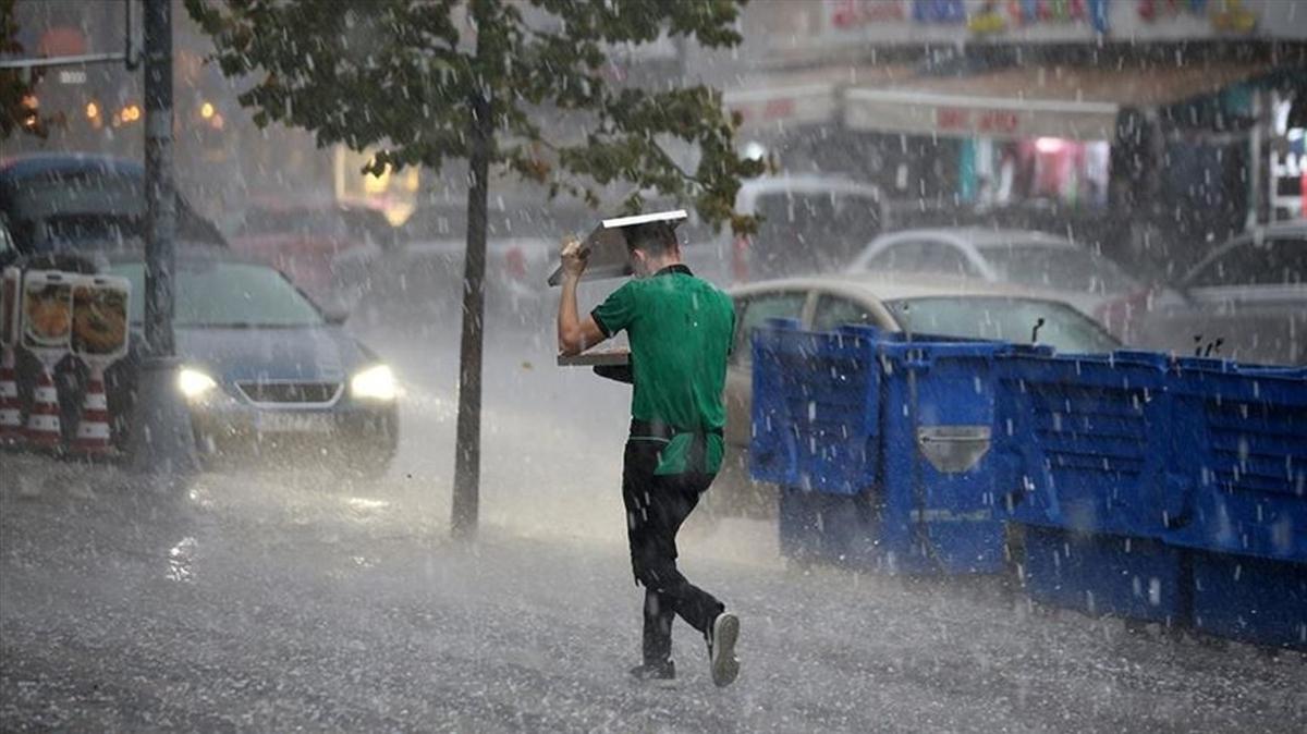 stanbul Yamur Saanak fotoraflar resimleri