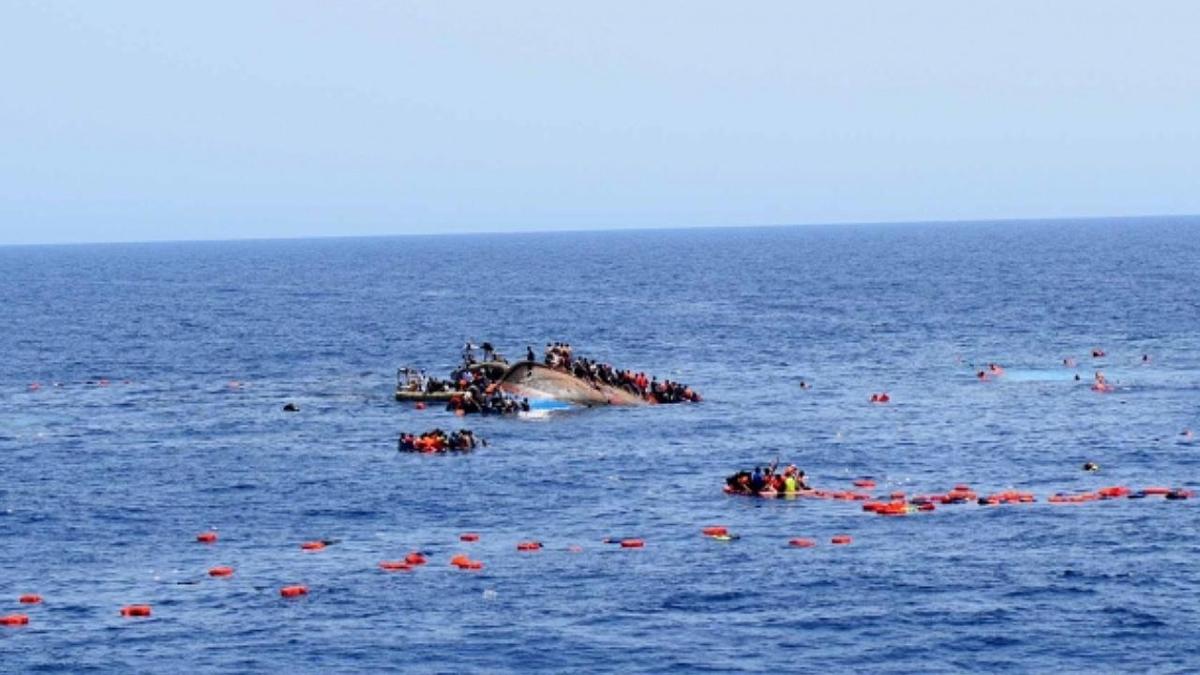 Yemen Can kayb Gmen fotoraflar resimleri
