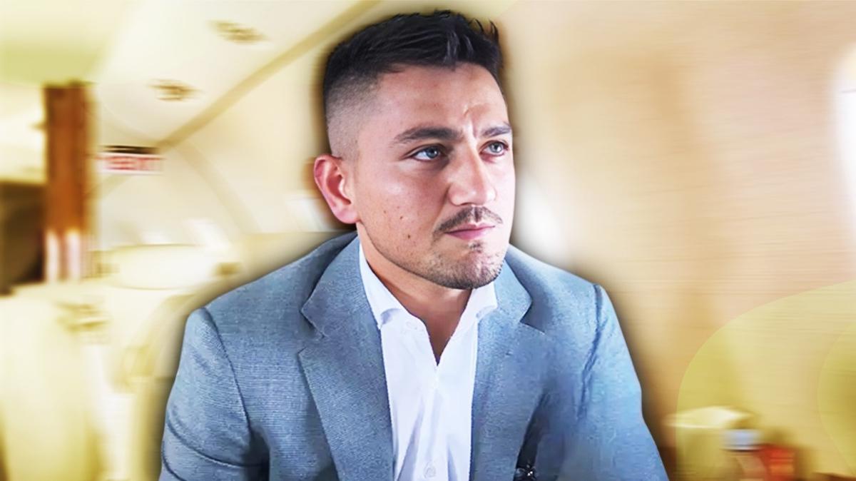 cengiz nder fenerbahe transfer fotoraflar resimleri