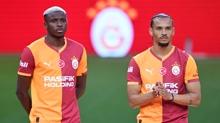 Bizimkisi bir ak hikayesi