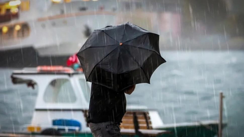 Ya gn boyu srebilir! stanbul dahil 20 il iin uyar