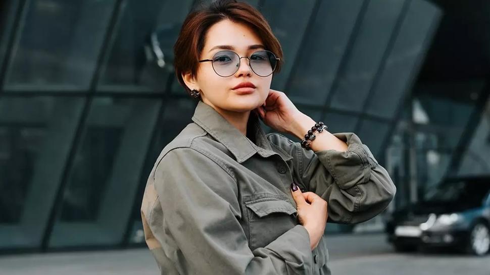 Zeki ve alkan 3 bur! Onlarn kaybettikleri sava yok