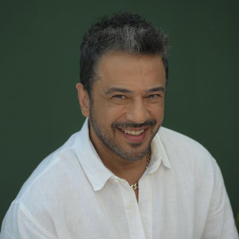 Anneleri ala kel... Emre Altu yllar sonra itiraf etti! ocuklarn yannda annesi olursa...