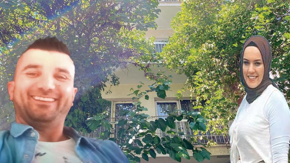 Saliha balkona kp yardm istemi