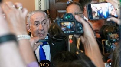 srail'den Trkiye itiraf: Avantajmz kaybettik