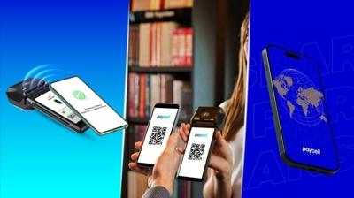 Paycell'den l dijital hamle