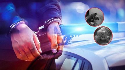 Annesini dvd lm deine att: izofren zanl yakaland