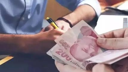 Memur alm yaplacak: 60 KPSS puan yetiyor! Son bavuru tarihi...