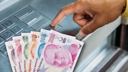 SSK girii 1993-2013 aras olana gn dodu! 1800-3600 gnle erken emeklilik kapda, SGK duyurdu...