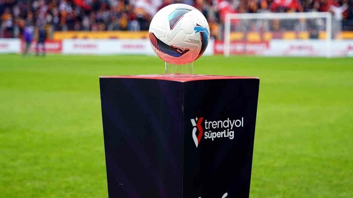 sper lig futbol trkiye fotoraflar resimleri