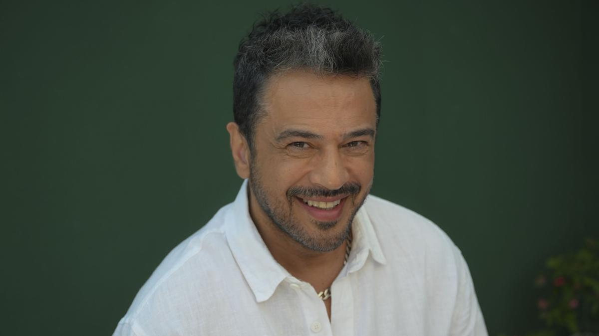 emre altu ala kel magazin emre altu ocuklar fotoraflar resimleri