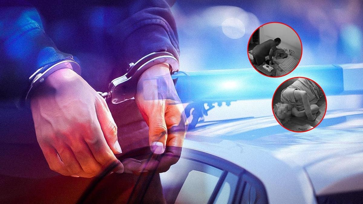 izofreni denizli koma gzalt fotoraflar resimleri