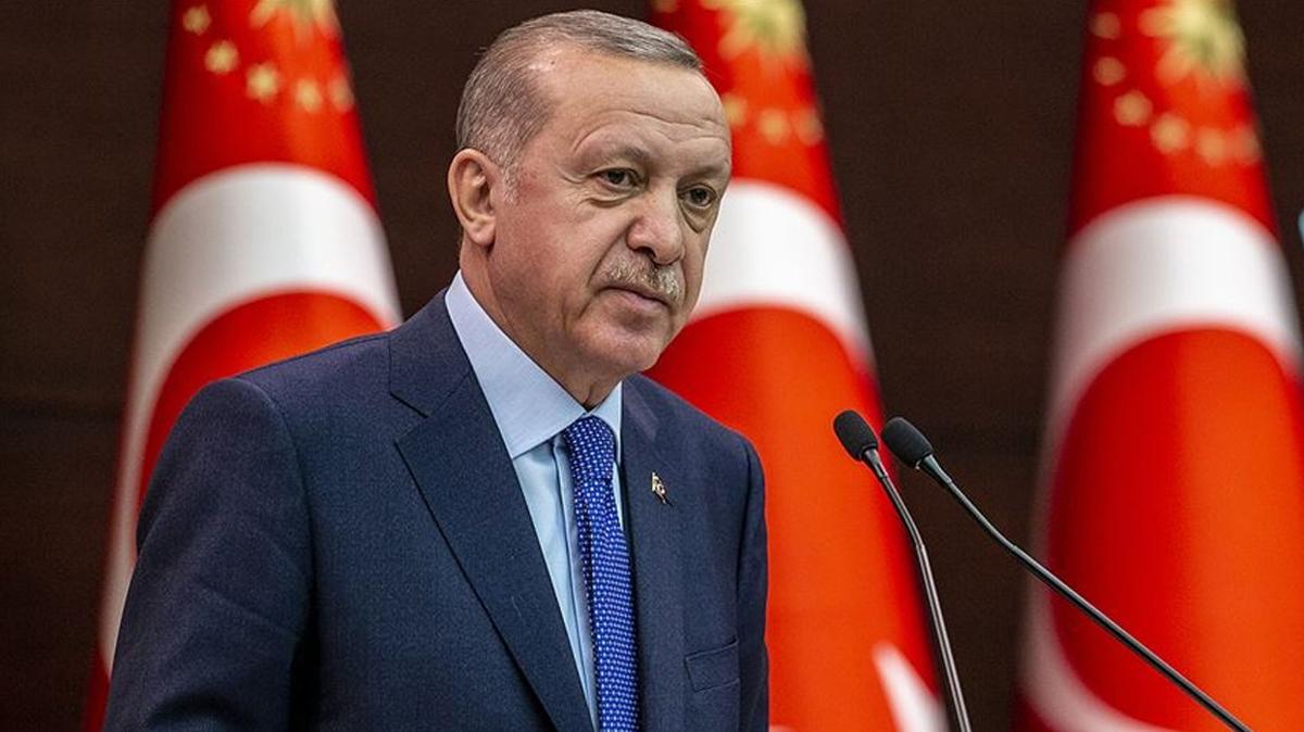 recep tayyip erdoan terrsz trkiye mektup kars fotoraflar resimleri