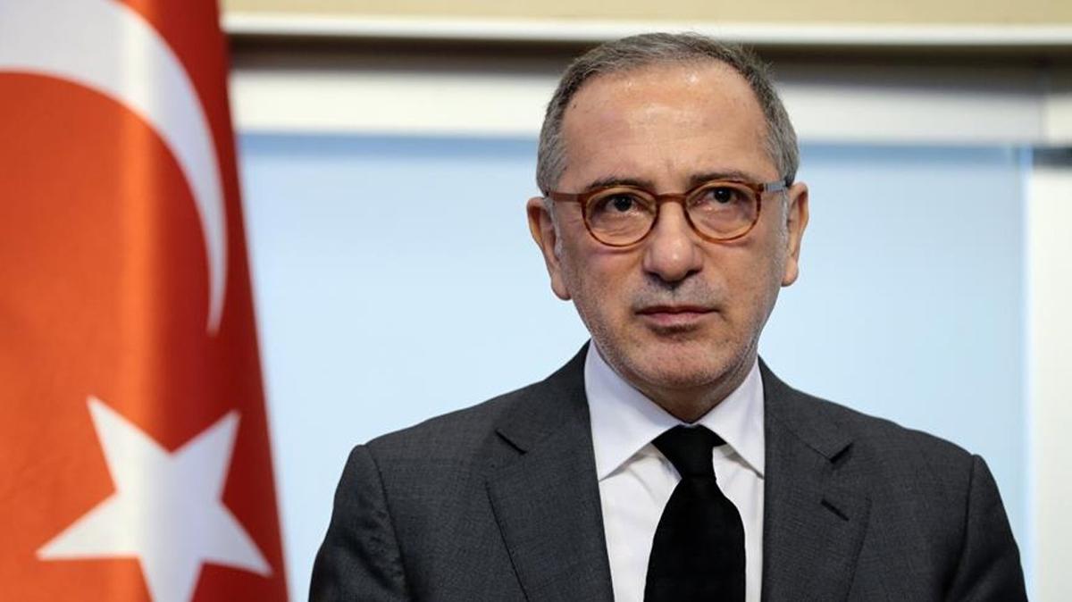 Fatih Altayl Youtube Eriim Engeli fotoraflar resimleri