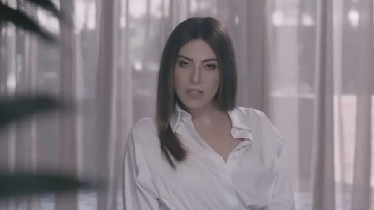 selcan asyal selcan asyal hastal selcan asyal arklar magazin fotoraflar resimleri