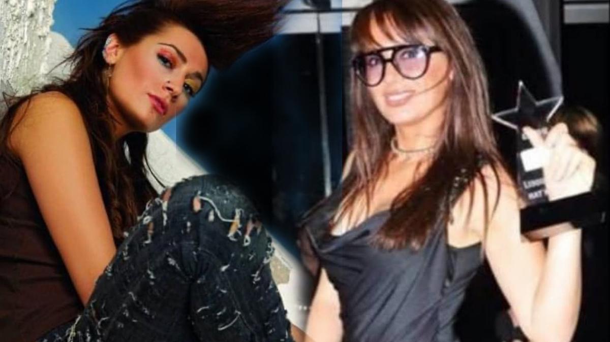 zeynep ylmaz magazin magazin haberleri fotoraflar resimleri