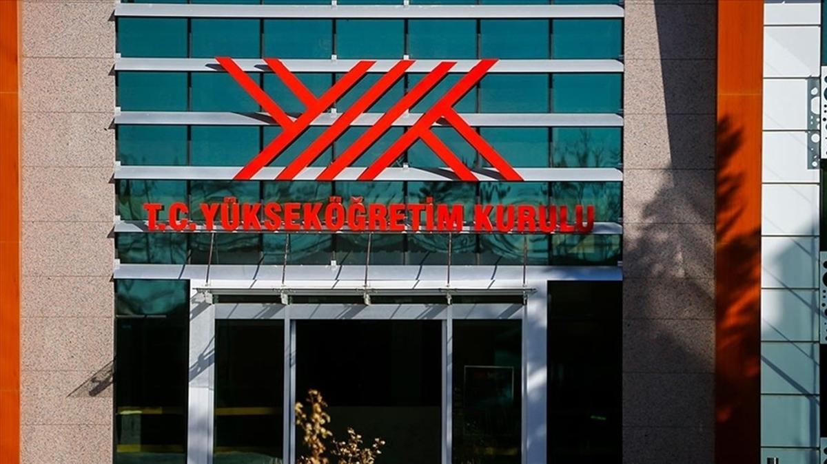 YK Sahte Diploma E-imza Soruturma fotoraflar resimleri