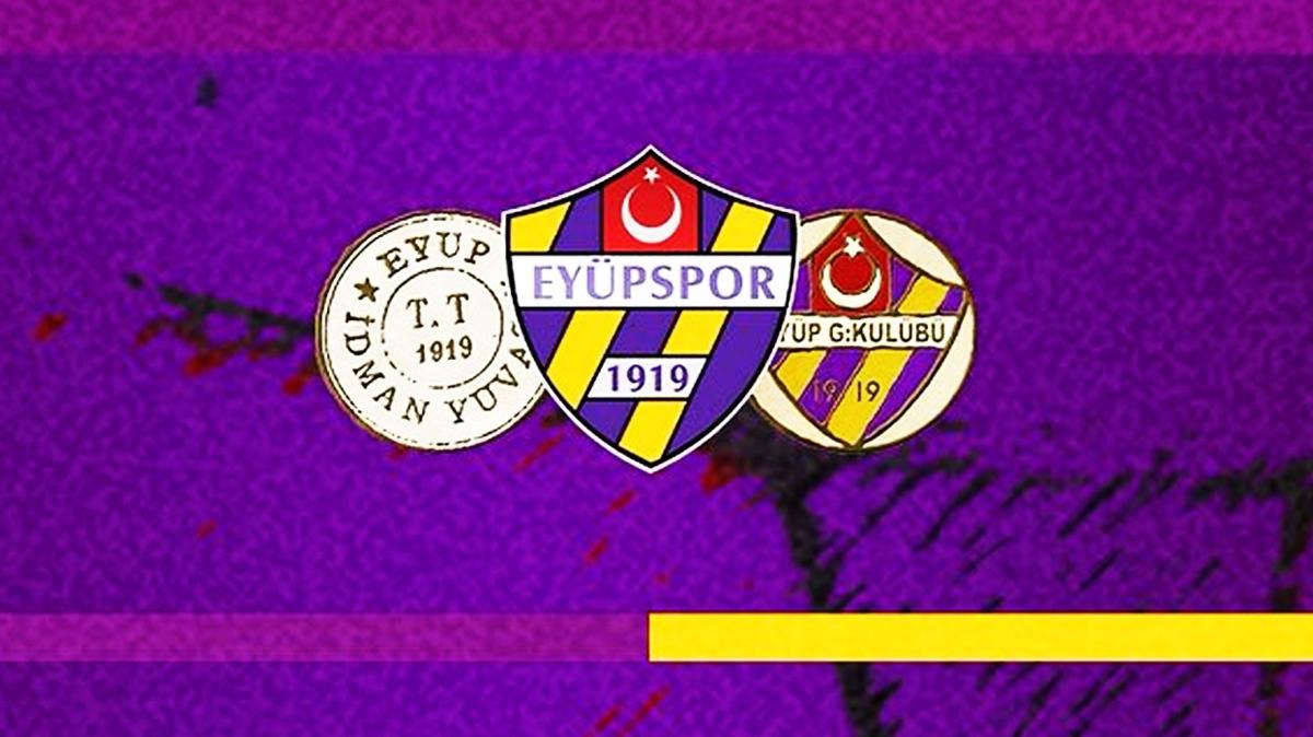 eypspor pendik stad aklama fotoraflar resimleri